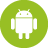 BAJATE LA APP