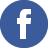 SEGUINOS EN FACEBOOK
